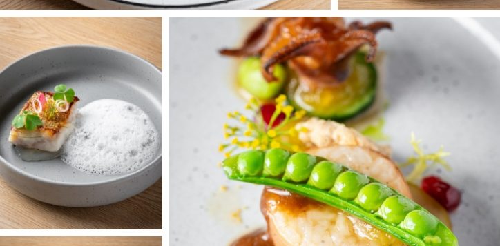 michelin-star-dinner-chef-ian-1-2