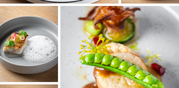 michelin-star-dinner-chef-ian-2