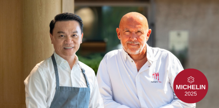 seo-photos-mvp-four-hands-culinary-experience_12-14-nov-25-2