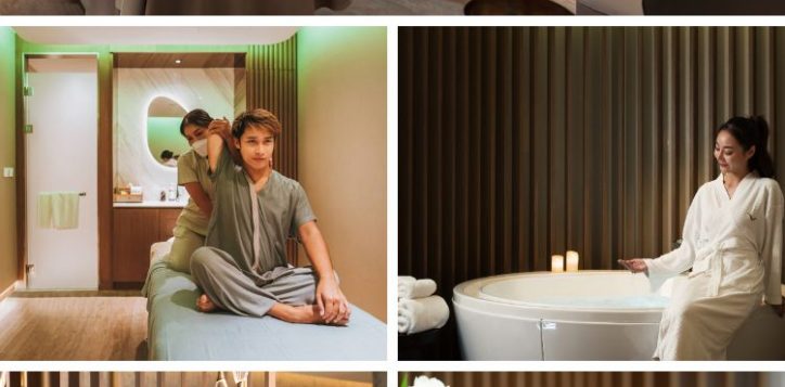 spa-treatment-at-movenpick-bdms-wellness-resort-bangkok-2