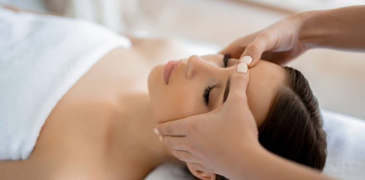 world-sleep-day-2025-at-be-well-spa-in-ploenchit-2