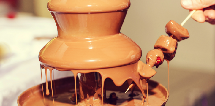 chocolate-hour-at-movenpick-2