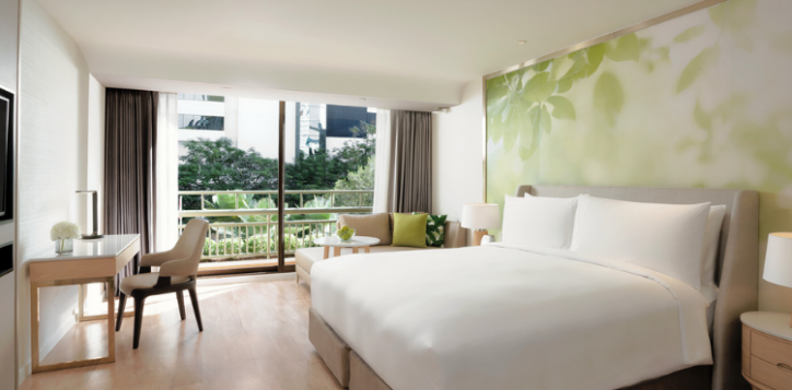 hotel-escape-sale-at-movenpick-bdms-wellness-resort-bangkok-2