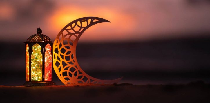ramadan-dining-at-movenpick-2