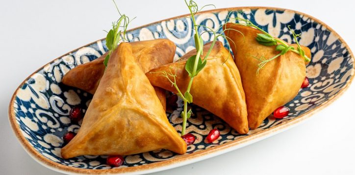 spinach-fatayer-from-al-saray-2