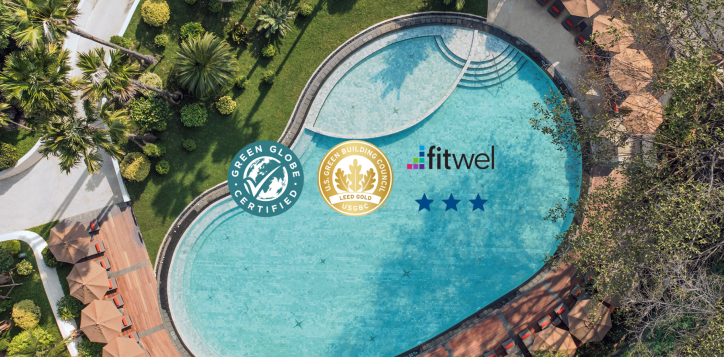 sustainable-at-movenpick-bdms-wellness-resort-bangkok-2