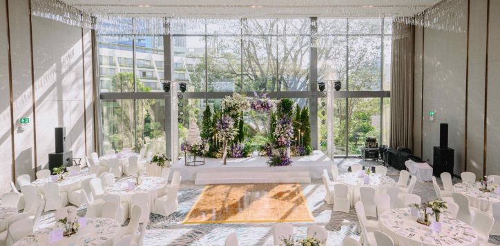 wedding-in-harmony-grand-ballroom_movenpick-bdms-wellness-resort-bangkok_resized-2