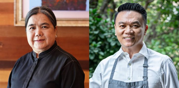 29-april-2025-four-hands-dinner-chef-noy-chef-ian-at-khum-hom-2