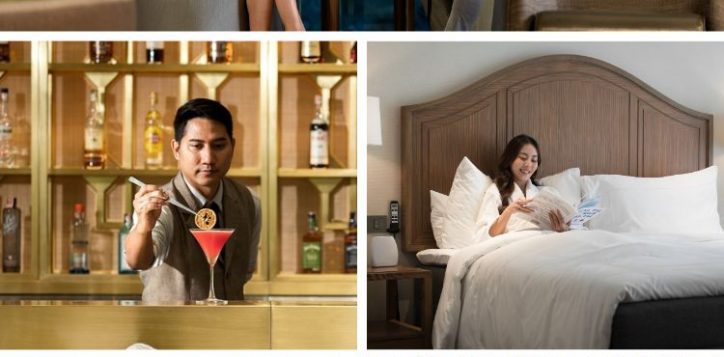 all-accor-promotions-in-bangkok-2