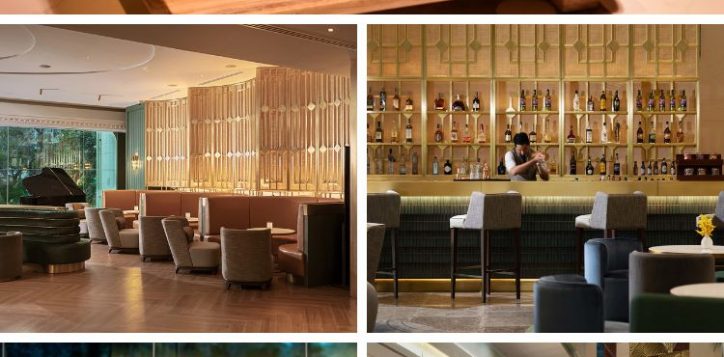 bittersweet-bar-at-movenpick-bdms-wellness-resort-bangkok-1-2