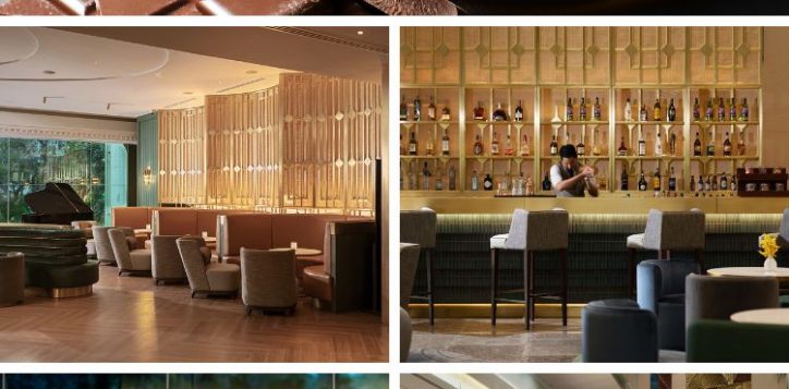 bittersweet-bar-at-movenpick-bdms-wellness-resort-bangkok-2
