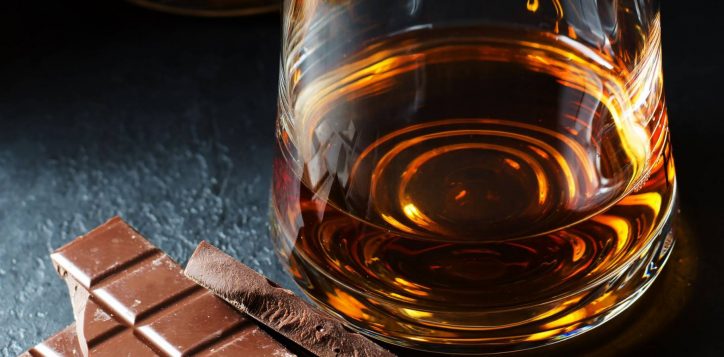 cask-and-cocoa-whisky-promotion-2