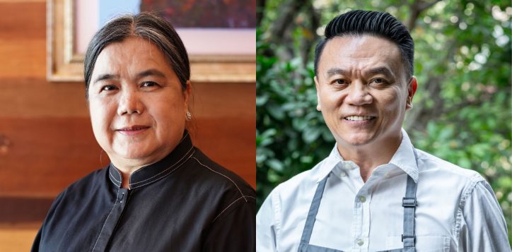 chef-noy-busarin-and-chef-ian-kittichai-at-khum-hom-2