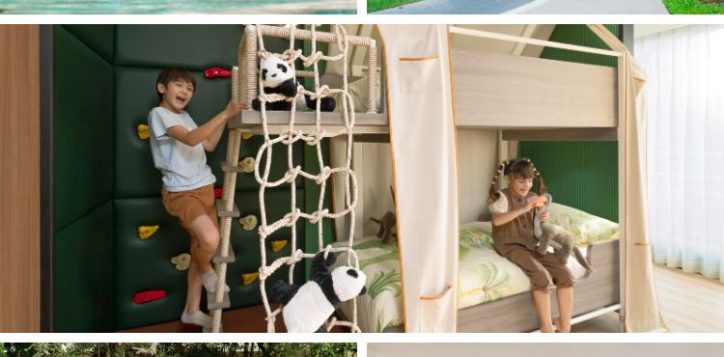 family-resort-in-bangkok-2