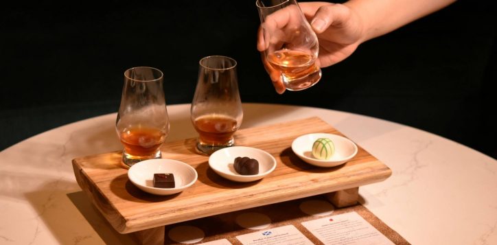 whisky-paring-with-chocolate-at-bittersweet-2