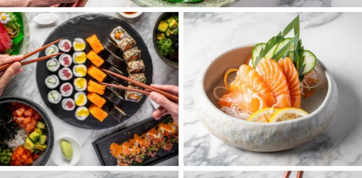 sushi-and-more-at-rim-klong-cafe-1-2