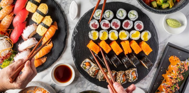 sushi-and-more-at-rim-klong-cafe-2