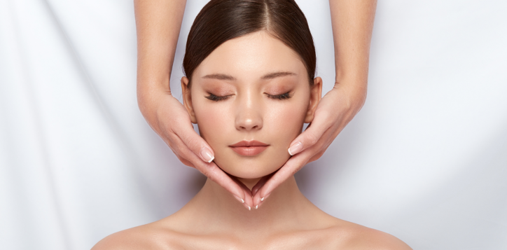 glowing-moments_be-well-spa-2