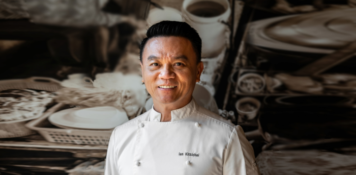 khum-hom-chef-ian-kittichai-2