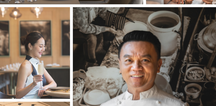 seo-photos-chef-ian-kittichai-at-khum-hom-restaurant-2
