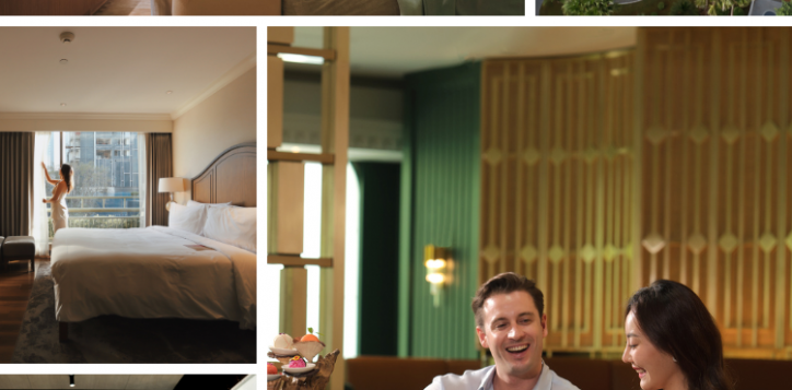 seo-photos-movenpick-neighbor-pass-2