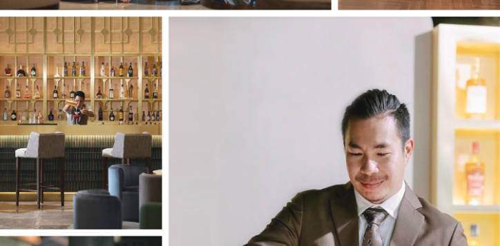 seo-photos_bartender-guest-shift_-2