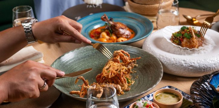 khum-hom-at-movenpick-bdms-wellness-resort-bangkok_food-2-2