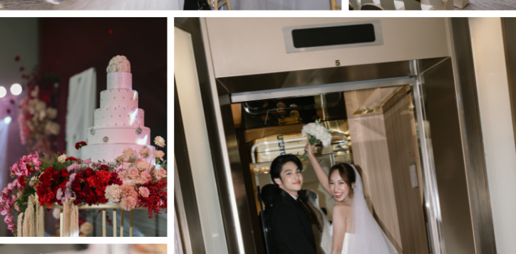copy-of-seo-photos-mvp-wedding-7-2