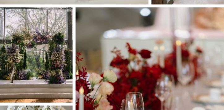 copy-of-seo-photos-mvp-wedding-2-2