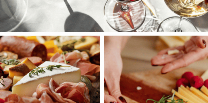 copy-of-seo-photos-mvp-wedding-8-2