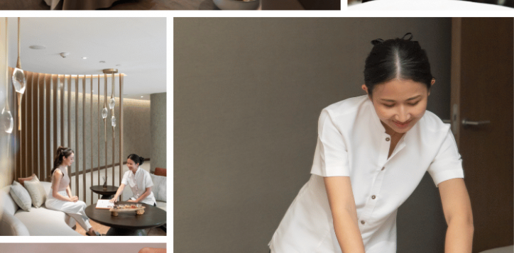 copy-of-seo-photos-mvp-wedding-9-2