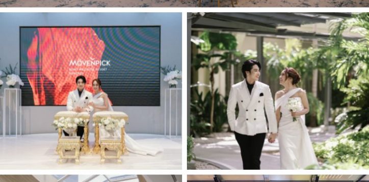 engagment-at-movenpick-bdms-wellness-resort-bangkok-2