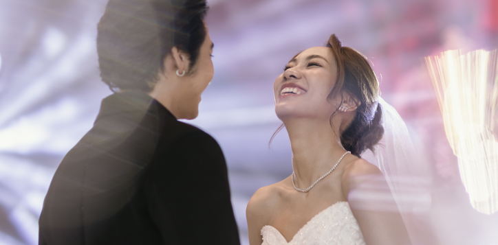 featured-image-gems-marcom-12-2