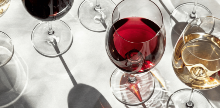 featured-image-gems-marcom-16-2