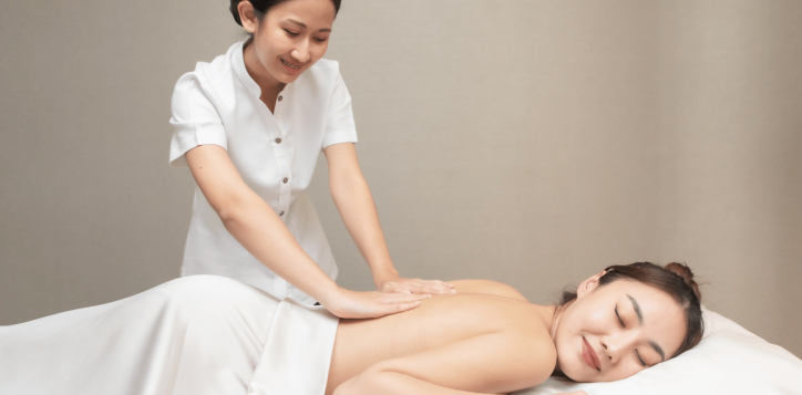 featured-image-gems-marcom-18-2