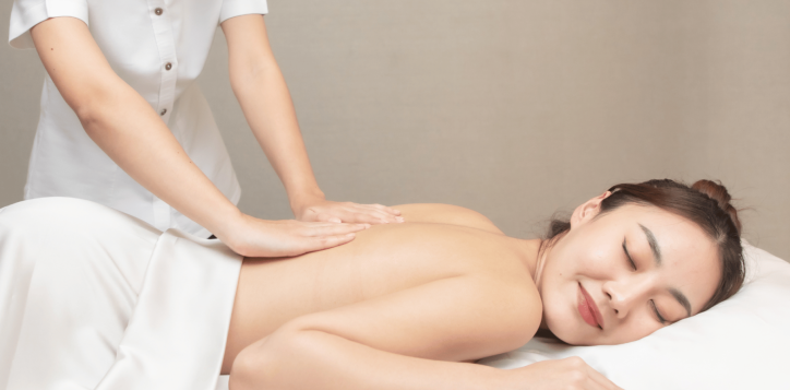 featured-image-gems-marcom-19-2