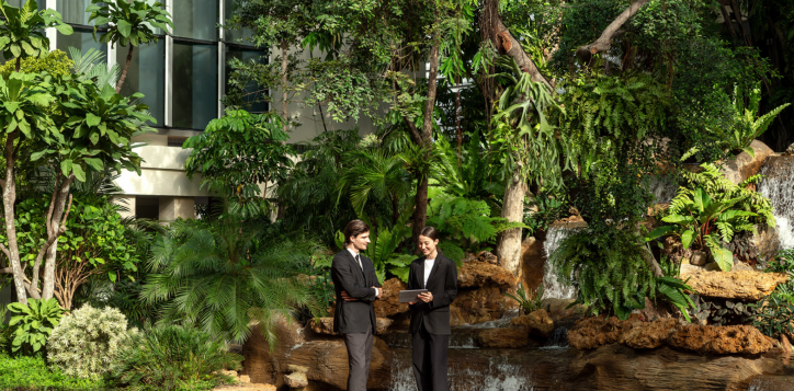 featured-image-gems-marcom-20-2