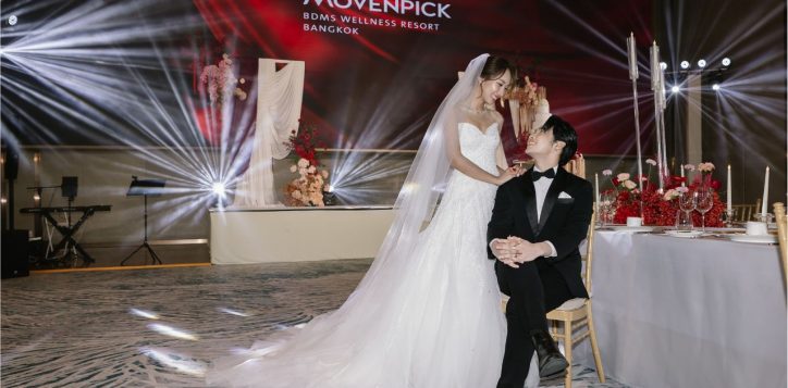 wedding-at-movenpick-bdms-connect-center-1920-x-1080-px-1280-x-845-px-2-2