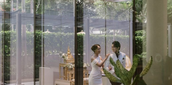 wedding-at-movenpick-bdms-connect-center-1920-x-1080-px-1280-x-845-px-3-2