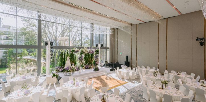 wedding-at-movenpick-bdms-connect-center-1920-x-1080-px-2-2-2