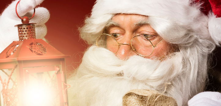 christmas-eve-promotions-2025-2