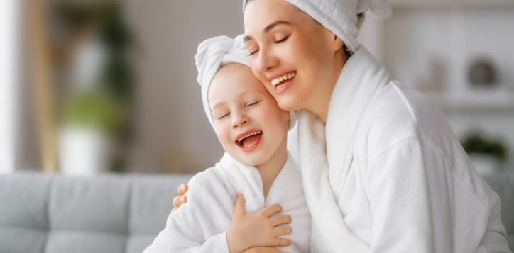 family-spa-moment-at-be-well-spa-2