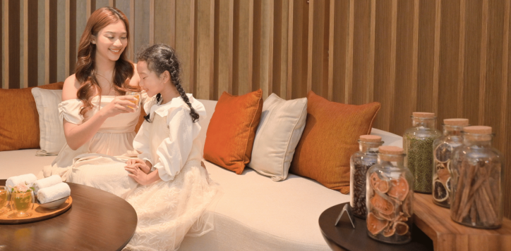 featured-image-gems-marcom-22-2