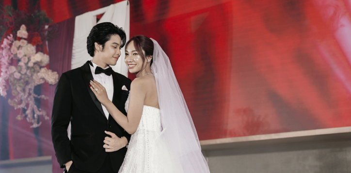 featured-image-gems-marcom-23-2