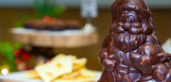 festive-buffet-2025-at-movenpick-bangkok-2