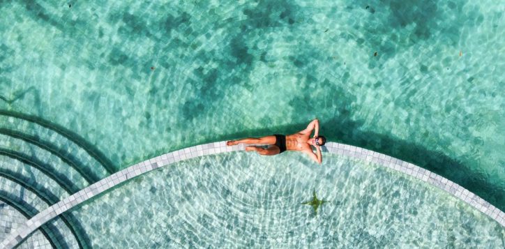 holidays-at-movenpick-resort-in-bangkok-2