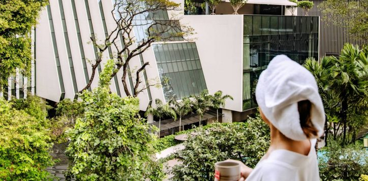 holidays-at-movenpick-resort-in-bangkok-2