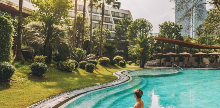 holidays-at-movenpick-wellness-resort-in-bangkok-2