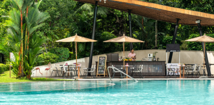 stay-longer-and-save-at-movenpick-resort-in-bangkok-2