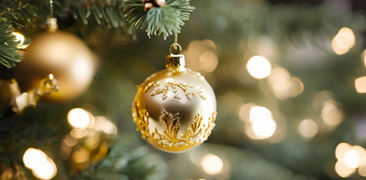 christmas-buffets-at-movenpick-bdms-wellness-resort-bangkok-2